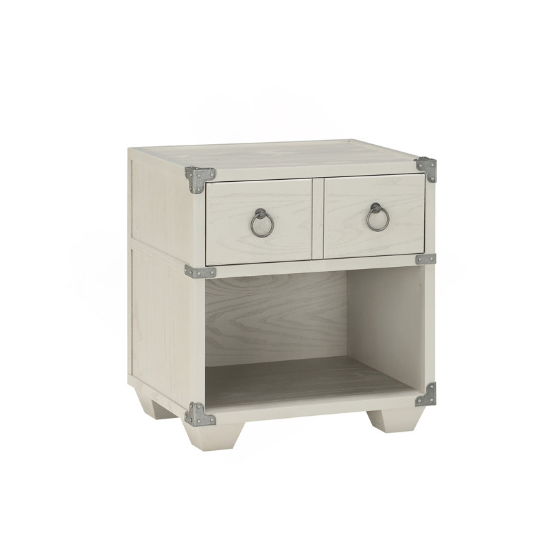 Table de chevet Orharmon