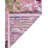 Geometric Indoor Rug-126534041-130773945