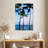 Gillard Maui Rainbow Gillard-106964189