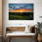 Rorry Bozeman Sunset-108154751