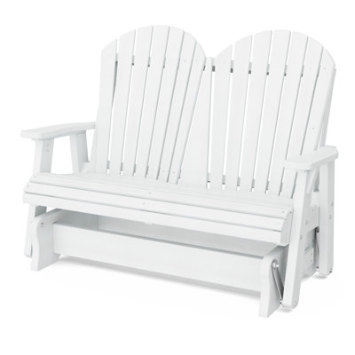 Heritage Double Glider by Wildridge