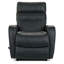 Fauteuil inclinable Baron