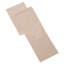 Lenox Olivia Table Runner-2019801030