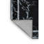 Tapis Nocturne Blossom-672854859