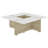 Abdirahin Coffee Table-1386150810