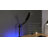 Vivo Monitor Arm