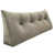 Taupe is unavailable selected