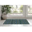 Paillasson Savanah-2030944004-2030944117