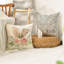  Housse de coussin réversible-1754054619