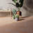 Helix 8X8 Pattern Classic Porcelain Tile-109000103