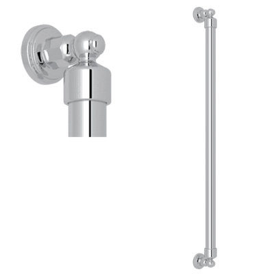 Georgian Era Grab Bar