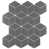 Gris mat