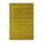Performance Indoor Rug-574607137