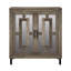Bar Joyal-703901688