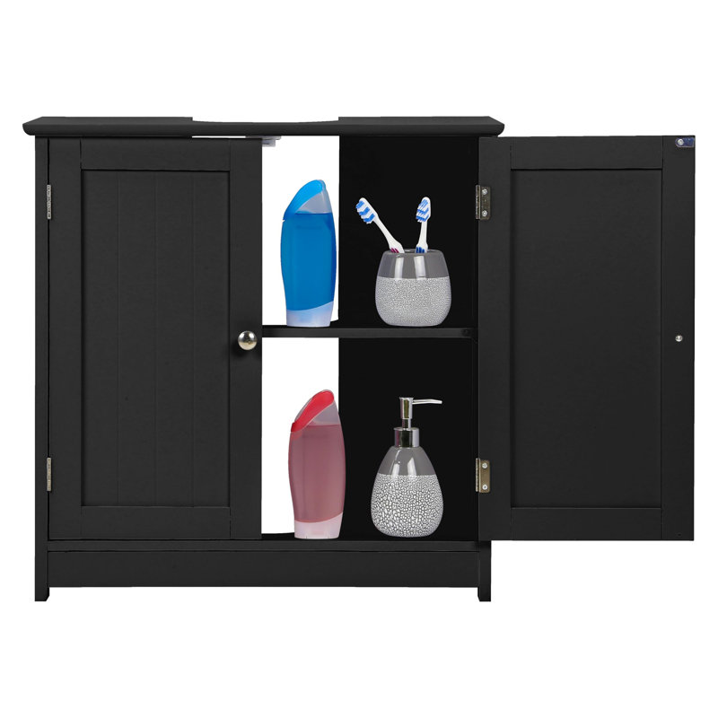 Bathroom Cabinet