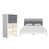 White/Night Owl/Ivory