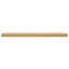 Derrance Floating Shelf-1667832000-1667832004