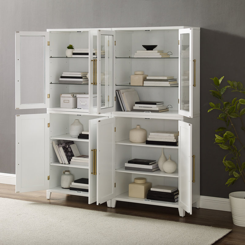 Garde-manger 70,63 po Roarke