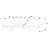 Aubriel Corduroy L-Shaped Sectional-1272993074