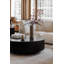 Ritual Marble Coffee Table