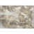 Beige selected