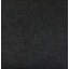 Biller Eyelet Thermal Light Reducing Curtain-42230270-124057405