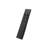 Bedgear Flex L Adjustable Bed - Multi-Angle Adjustability - Wireless Remote Control-73599851
