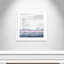 Cabrera Rose Shores II - Peinture-60493218-60493219