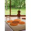 Hand Tufted Wool Floral Area Rug-744720096