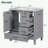 Richi Freestanding Bathroom Cabinet-746772354
