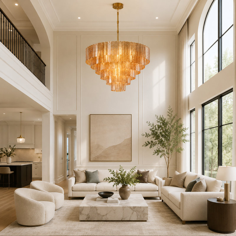 Lustre