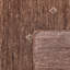 Simi Hand Knotted Cotton/Wool Southwestern Area Rug-1377971920-1351417387