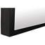 Lazo Wall Mirror