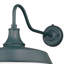Luminaire de grange d'extérieur avec crépuscule à l'aube Gunnora-1132639080-1132639093