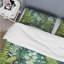 Ensemble de housse de couette Ferns Plant Ethereal Whispers II - Ferns-107147190