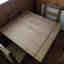 Customer photo 3 of 3