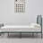 Gurtha Metal Platform Bed-1499861745-1518007080