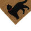 Non-Slip Doormat