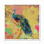 Animal Utopia IV 1 Piece Painting-1564380881-1564380893