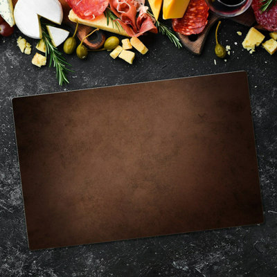 Cange Regular Modern Marble Chopping Board