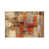 Toile tendue