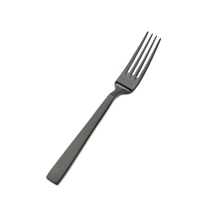 Roman Stainless Steel Dinner Fork