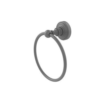 Beresford Towel Ring