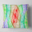 Housse de coussin carré -29456286-29457854-29456283