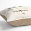 Dragonfly Illustrations PL. L Square Throw Cushion-56357455-56357453
