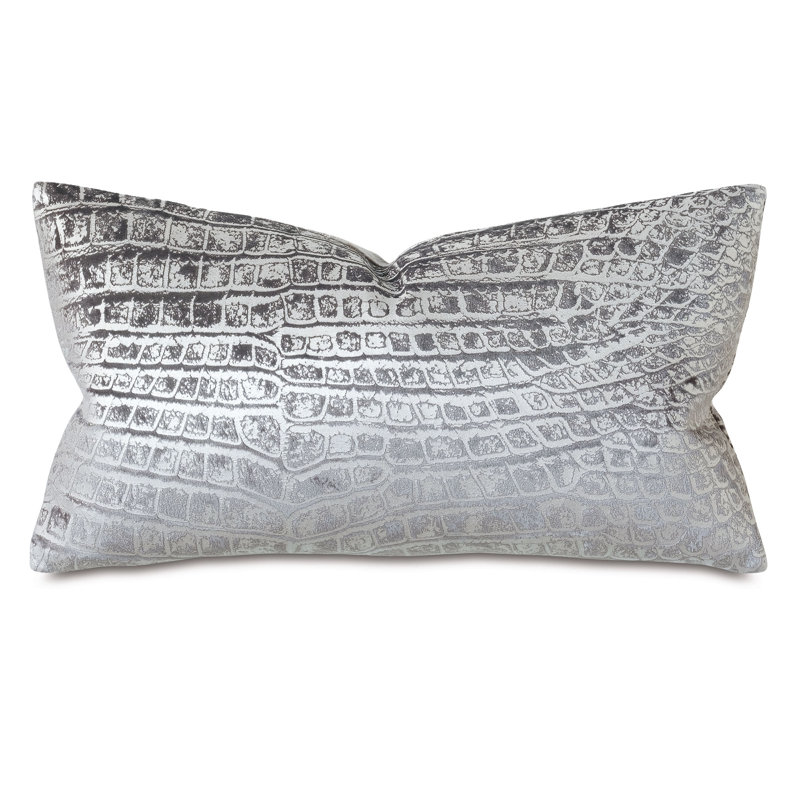Rectangular Pillow Cover & Insert