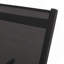 SALON CHAISE Longe