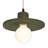 Leni - Light Single Pendant-192425070-191245690