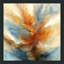 Citrina I - Peinture-373414531-373414520