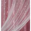 Paire de rideaux obscurcissant Star-1978635421-1978635428